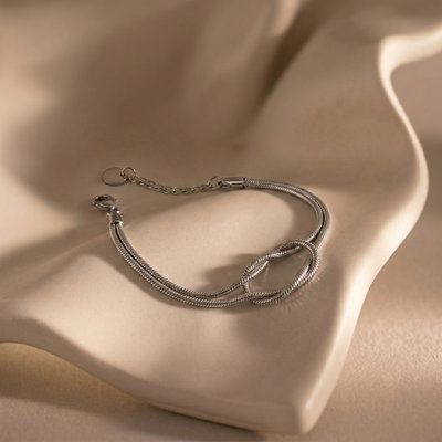 Pulsera Amelia