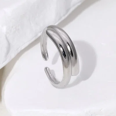 Anillo Xandra