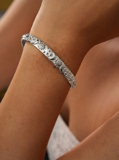 Pulsera Universe