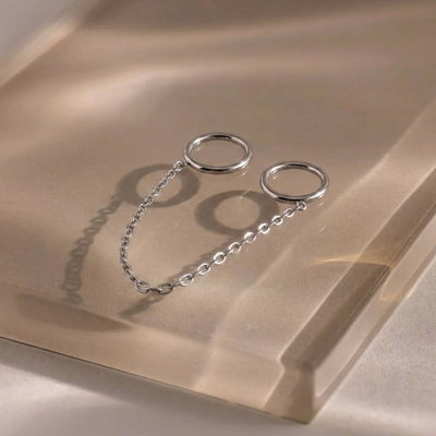 Clicker Chain
