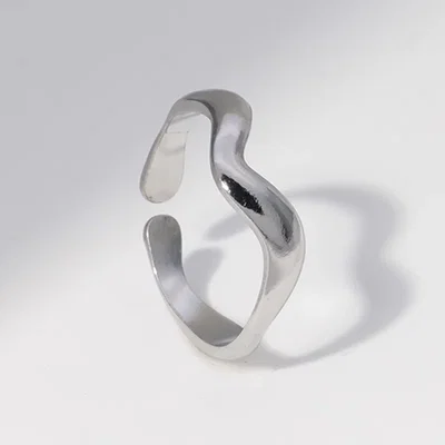 Anillo Chantal