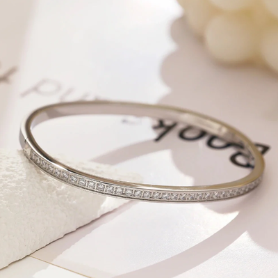 Pulsera Monroe