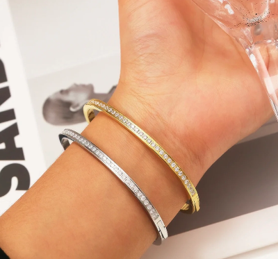 Pulsera Monroe