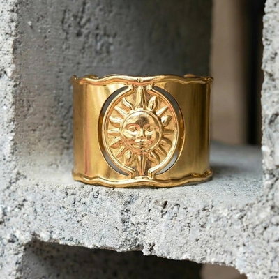 Pulsera Patria