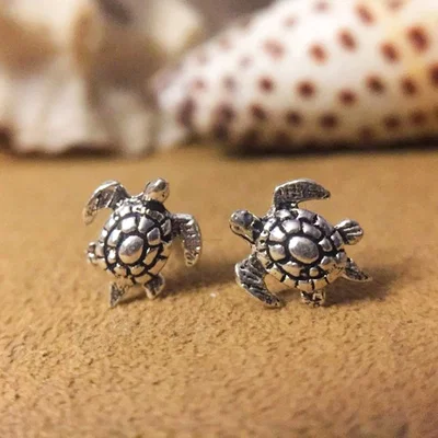 Aros Tortuga