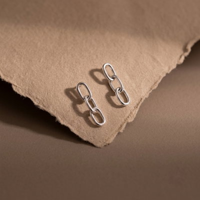 Aros Chain