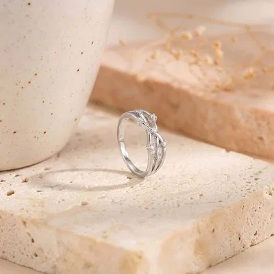 Anillo Ema