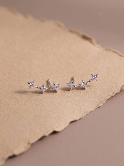 Aros Stars
