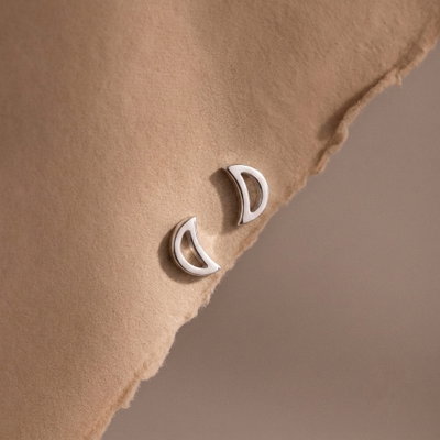 Aros Luna