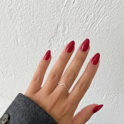 Anillo Victoria