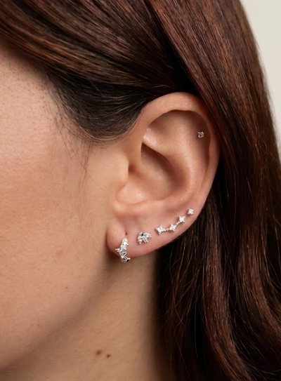 Aros Stars