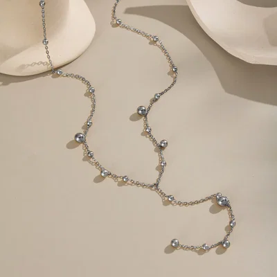 Collar Ariella