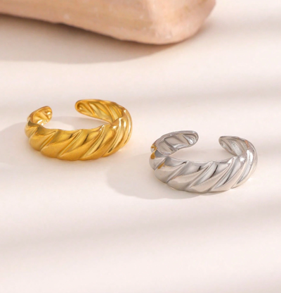 Anillo Jane