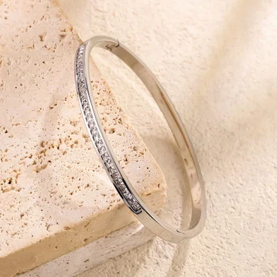 Pulsera Monroe