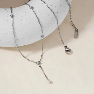 Collar Elyora