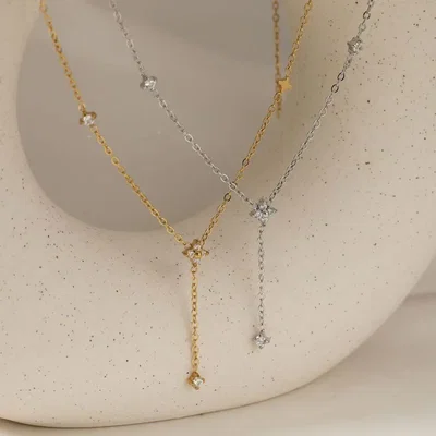 Collar Elyora