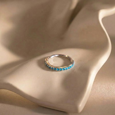 Argolla Venice Aqua
