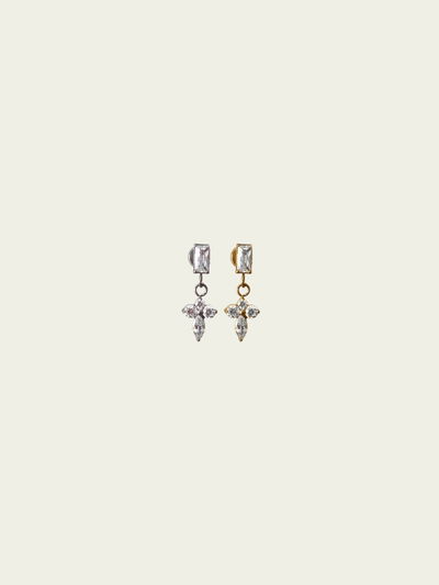 Labret Faith Titanio