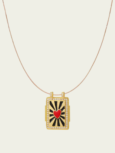 Collar Vintage