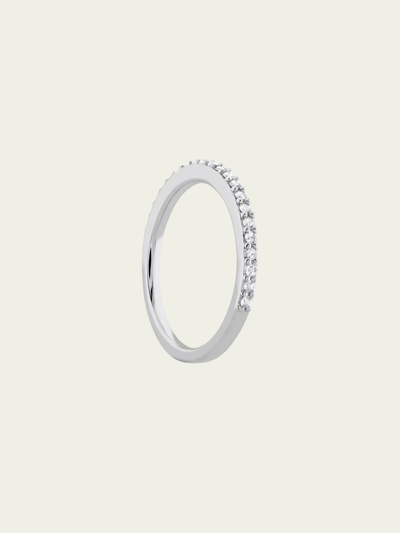 Anillo Naomi