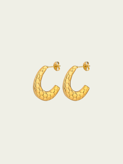 Aros Snake