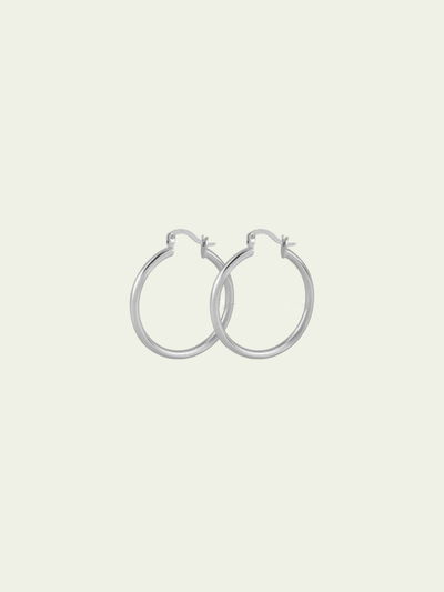 Argollas Omira