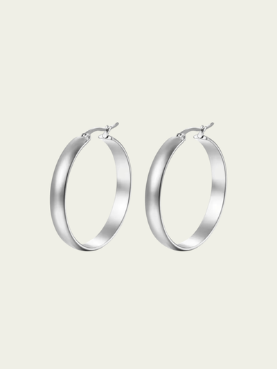 Argollas Tanea 