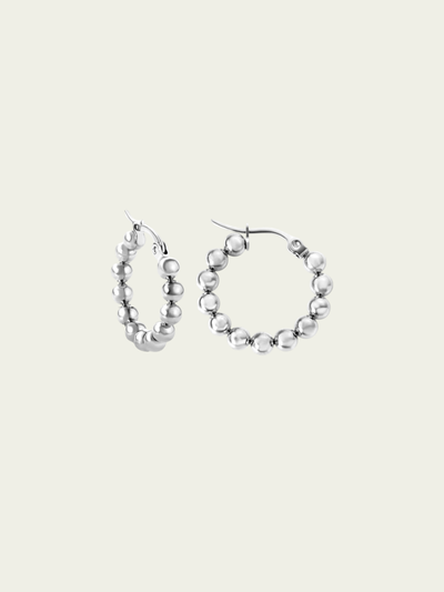 Argollas Abundancia AB