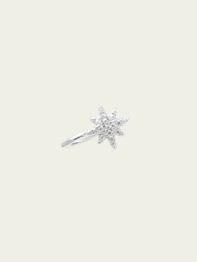Ear Cuff Destello