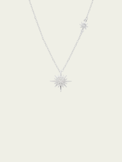 Collar Soledad 