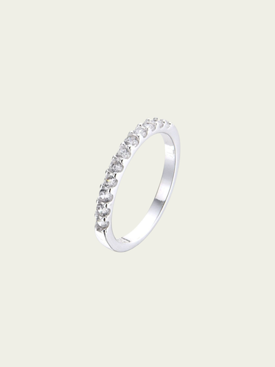 Anillo Leonela