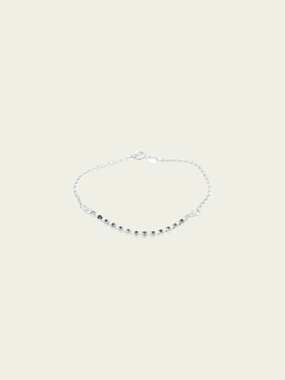 Pulsera Wanda AB