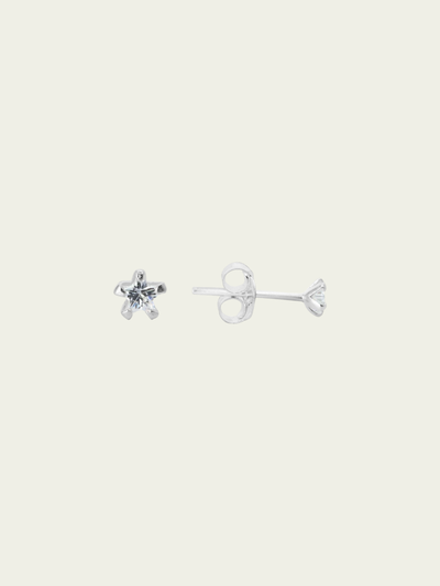 Aros Crystal Estrella