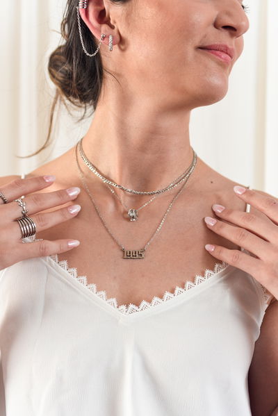 Collar Birthdate