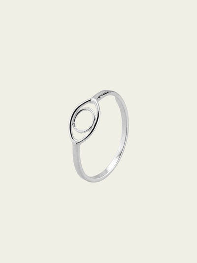 Anillo Alejandra