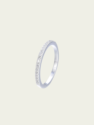 Anillo Rafaela