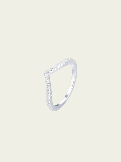 Anillo Brooklyn