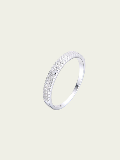 Anillo Cariel