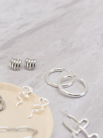 Argollas Alegra AB 