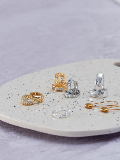 Huggie Roma (unidad)