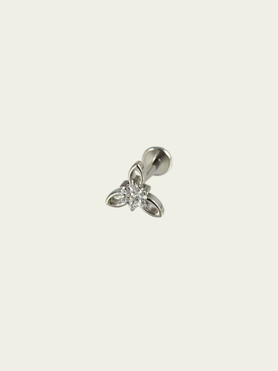 Labret Trisquel