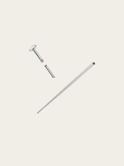 Taper Conector 