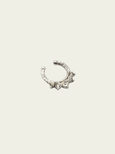 Falso Septum Yasmin