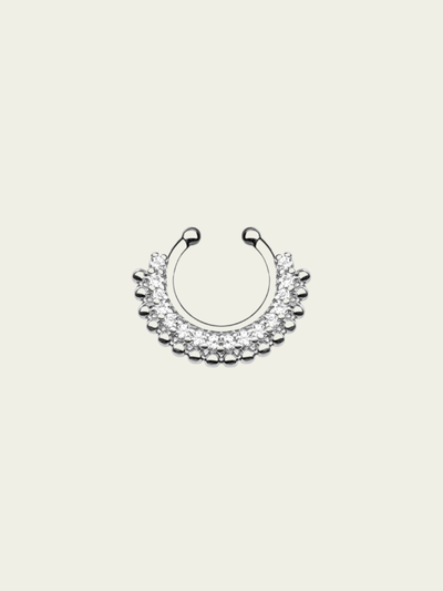 Falso septum Demi 