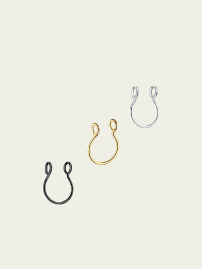 Falso Septum Classic 