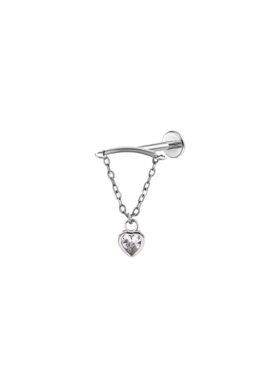 Labret Amore