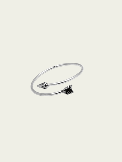 Anillo Arrow