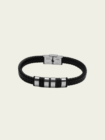 Pulsera King