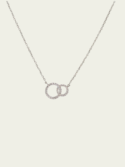 Collar Promise