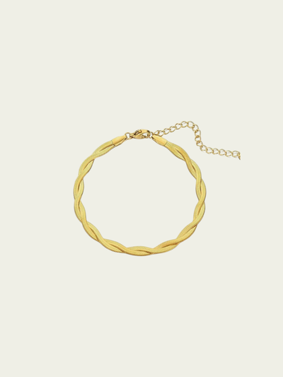 Pulsera Amelita